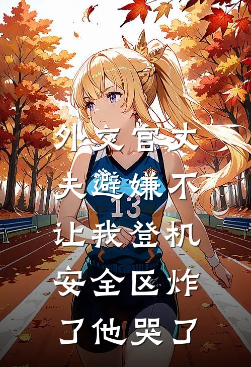 外交官丈夫避嫌不让我登机，安全区炸了他哭了(曼宁苏曼宁)完整版免费阅读_最新章节列表外交官丈夫避嫌不让我登机，安全区炸了他哭了(曼宁苏曼宁)