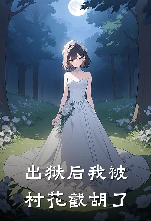 《出狱后我被村花截胡了》杨辰刘梅全集免费在线阅读_(杨辰刘梅)全章节免费在线阅读