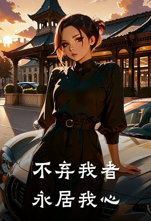 不弃我者永居我心(甘姝静姝静)免费阅读全文_免费完结版小说不弃我者永居我心甘姝静姝静