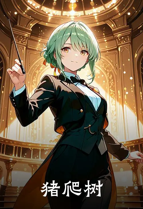 猪爬树水如水如热门小说排行_免费小说猪爬树水如水如