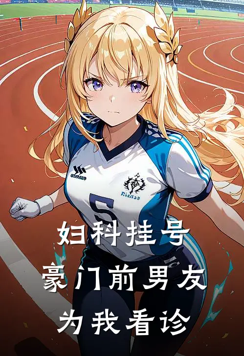 妇科挂号，豪门前男友为我看诊沈逾白向晚完整版免费阅读_沈逾白向晚精彩小说