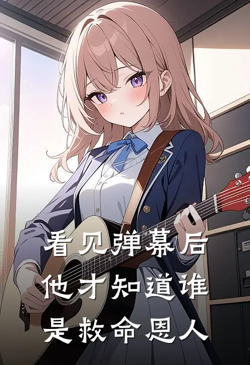 沈然顾南风(看见弹幕后，他才知道谁是救命恩人)_《看见弹幕后，他才知道谁是救命恩人》最新章节免费在线阅读