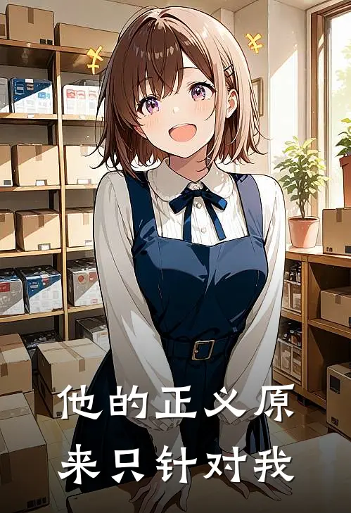 他的正义原来只针对我陈子默陈彦州完本小说大全_免费小说免费阅读他的正义原来只针对我(陈子默陈彦州)