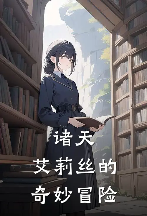 诸天：艾莉丝的奇妙冒险艾莉丝邓布利多免费小说推荐_推荐完结小说诸天：艾莉丝的奇妙冒险(艾莉丝邓布利多)