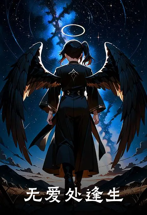 无爱处逢生温阮阮阮热门的网络小说_热门的网络小说无爱处逢生(温阮阮阮)