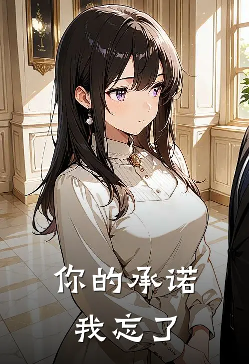 你的承诺，我忘了陈沐沐顾城已完结小说推荐_完整版小说你的承诺，我忘了(陈沐沐顾城)