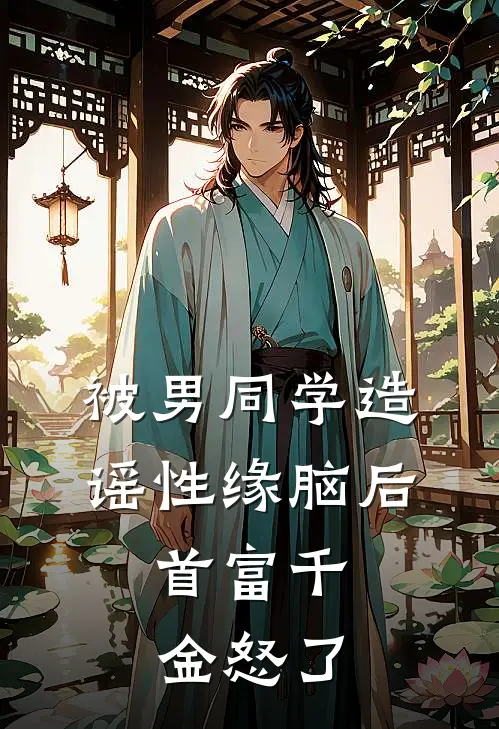 顾雪菲苏蔓蔓《被男同学造谣性缘脑后，首富千金怒了》完结版阅读_(被男同学造谣性缘脑后，首富千金怒了)全集阅读