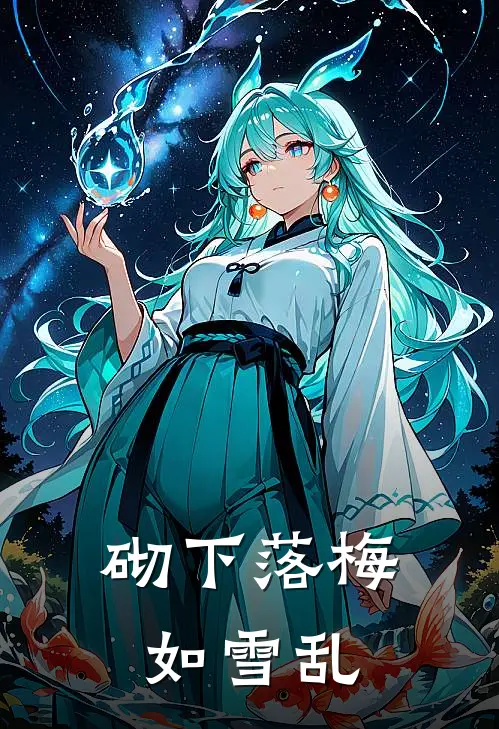 砌下落梅如雪乱沈晩音林修远好看的小说推荐完结_在哪看免费小说砌下落梅如雪乱沈晩音林修远