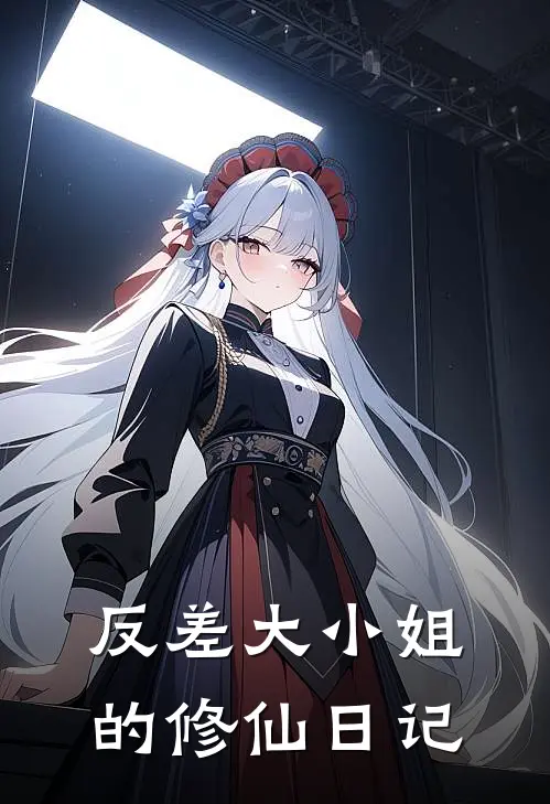 反差大小姐的修仙日记江语梦陆时衍热门完结小说_最热门小说反差大小姐的修仙日记江语梦陆时衍