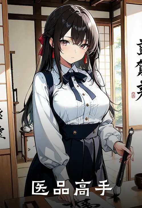 医品高手唐擎天袁静小说推荐完结_全集免费小说医品高手(唐擎天袁静)