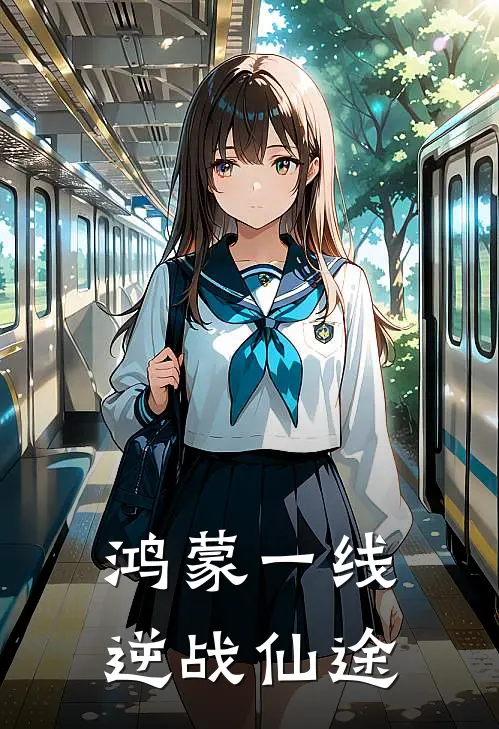 鸿蒙一线，逆战仙途凌辰王虎完结小说免费阅读_完本热门小说鸿蒙一线，逆战仙途凌辰王虎