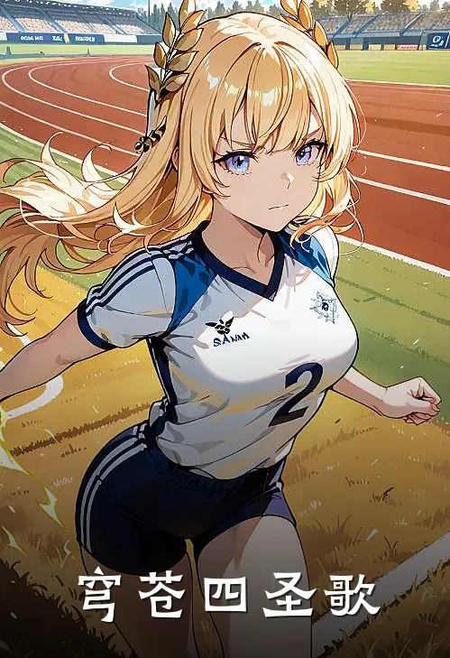 穹苍四圣歌顾行舟秦峰最新小说推荐_完本小说免费阅读穹苍四圣歌(顾行舟秦峰)