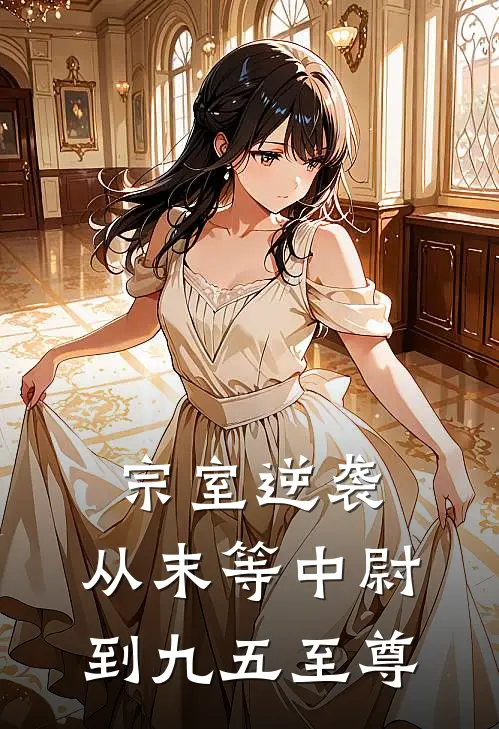 刘文陈帅宗室逆袭：从末等中尉到九五至尊完结版在线阅读_宗室逆袭：从末等中尉到九五至尊全集免费在线阅读