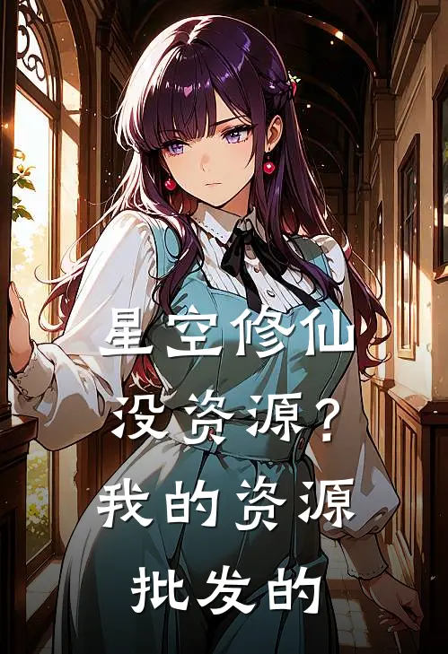 星空修仙没资源？我的资源批发的(诸葛洋李建国)在线免费小说_完整版免费小说星空修仙没资源？我的资源批发的(诸葛洋李建国)