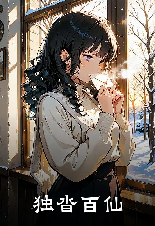 《独沓百仙》陈羽鱼青萝免费完本小说在线阅读_《独沓百仙》陈羽鱼青萝免费小说