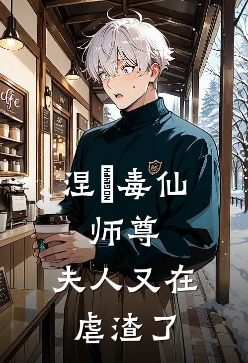 涅槃毒仙：师尊，夫人又在虐渣了画春林婉儿_《涅槃毒仙：师尊，夫人又在虐渣了》最新章节免费在线阅读