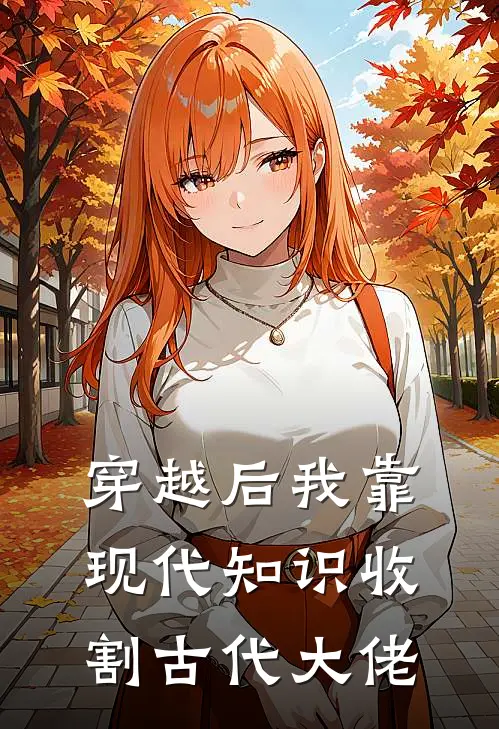 穿越后我靠现代知识收割古代大佬春杏沈玉堂完本小说推荐_免费小说全文阅读穿越后我靠现代知识收割古代大佬春杏沈玉堂