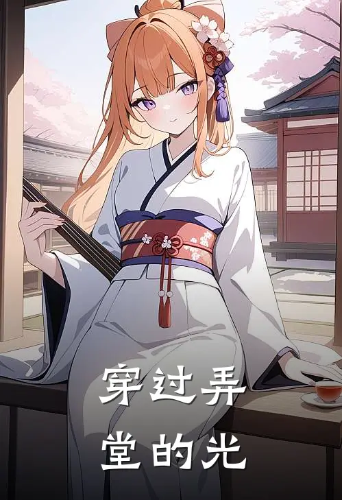 苏锦微周晓雯《穿过弄堂的光》最新章节阅读_(穿过弄堂的光)全章节免费在线阅读