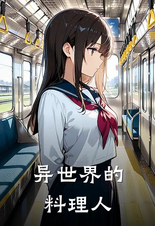异世界的料理人陆迟陆记完结好看小说_最新章节列表异世界的料理人(陆迟陆记)