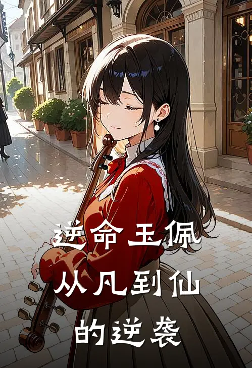 叶辰张浩逆命玉佩：从凡到仙的逆袭全本免费在线阅读_逆命玉佩：从凡到仙的逆袭全本阅读