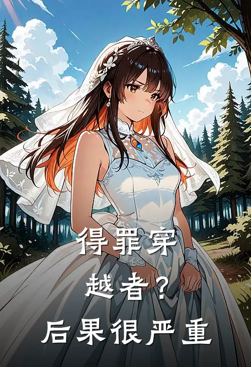 得罪穿越者？后果很严重林易易中海推荐完结小说_热门小说在线阅读得罪穿越者？后果很严重(林易易中海)