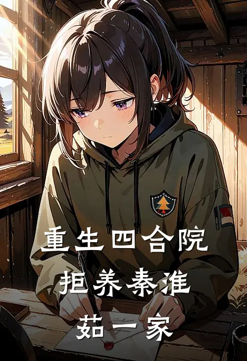 重生四合院：拒养秦淮茹一家何天何雨柱小说免费阅读无弹窗_完结版小说全文免费阅读重生四合院：拒养秦淮茹一家(何天何雨柱)