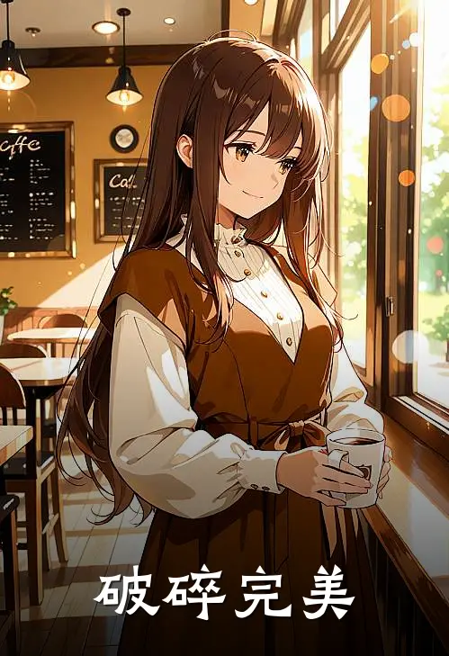 破碎完美林知微周韵最新完结小说推荐_全集免费小说破碎完美林知微周韵