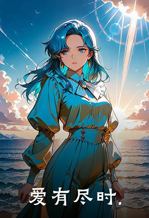 爱有尽时.(沈彻瑶瑶)最热门小说_全本完结小说爱有尽时.(沈彻瑶瑶)