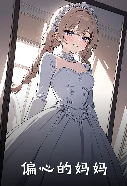 偏心的妈妈林阳林晓免费小说在线阅读_热门小说在线阅读偏心的妈妈林阳林晓