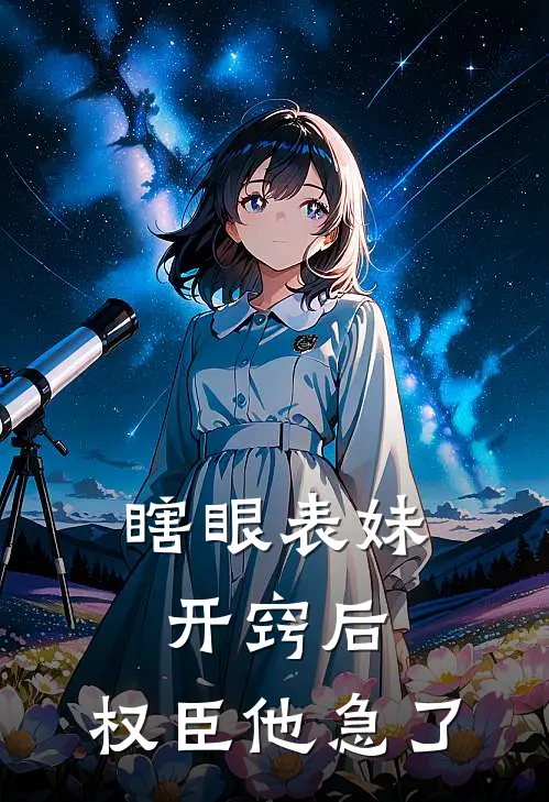 裴鹤之霜霜瞎眼表妹开窍后，权臣他急了最新章节阅读_裴鹤之霜霜最新章节在线阅读