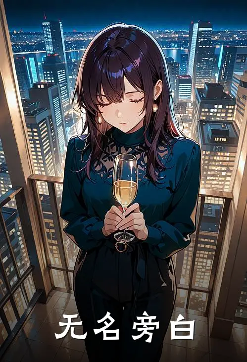 无名旁白(言西苏晚晚)在线免费小说_热门网络小说无名旁白言西苏晚晚