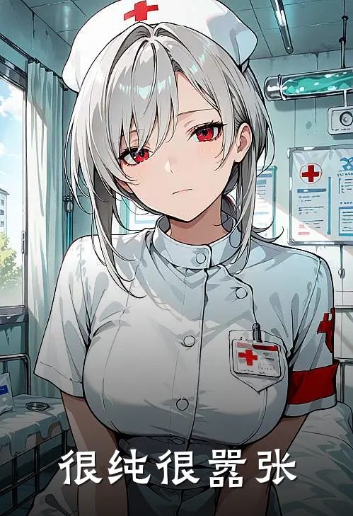 很纯很嚣张(李默黄毛)最新小说_免费阅读完整版小说很纯很嚣张(李默黄毛)