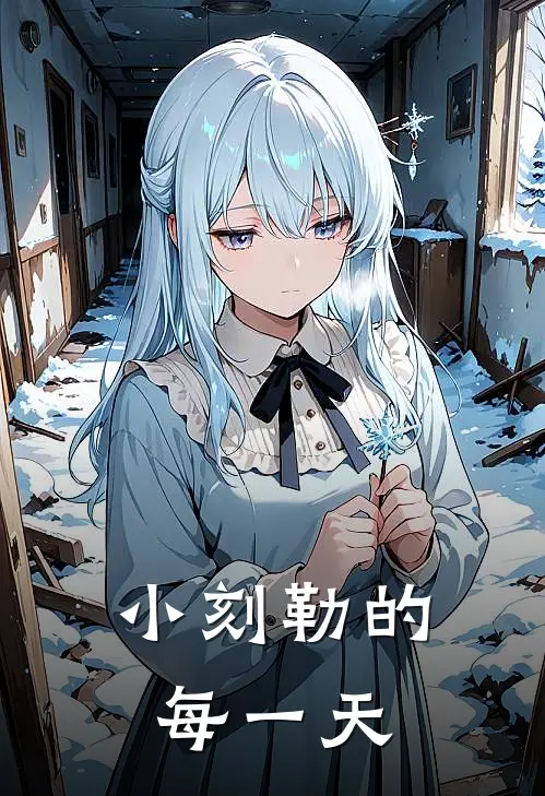 小刻勒的每一天刻勒优菈最新完结小说推荐_全集免费小说小刻勒的每一天刻勒优菈