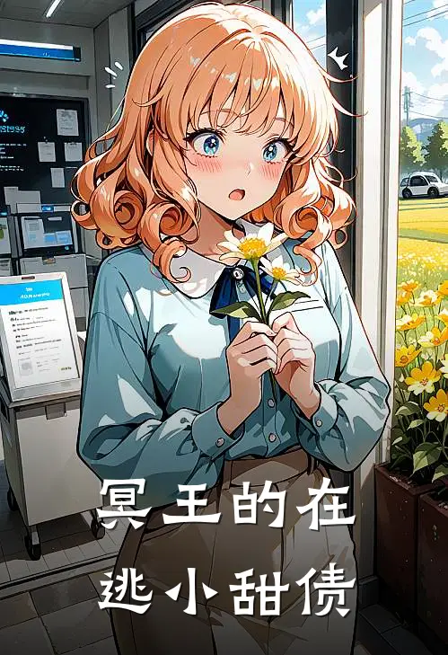 冥王的在逃小甜债陆玦苏璃热门小说阅读_好看的小说推荐完结冥王的在逃小甜债陆玦苏璃