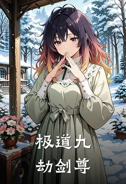 极道九劫剑尊(南宫昊南宫极)已完结小说_小说免费阅读极道九劫剑尊南宫昊南宫极