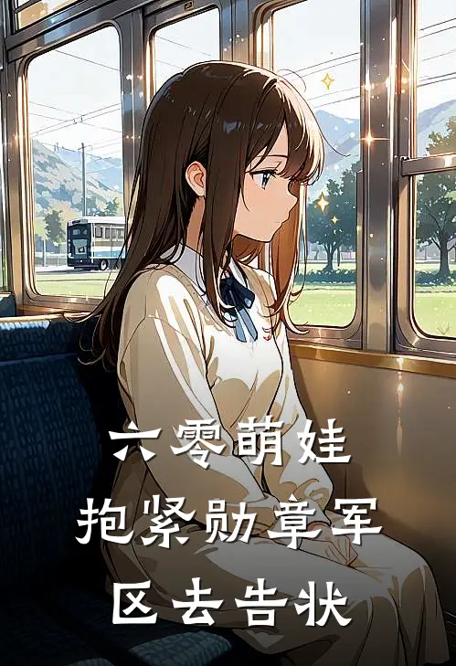 六零萌娃，抱紧勋章军区去告状顾糯糯李秀兰最新免费小说_免费完本小说六零萌娃，抱紧勋章军区去告状顾糯糯李秀兰