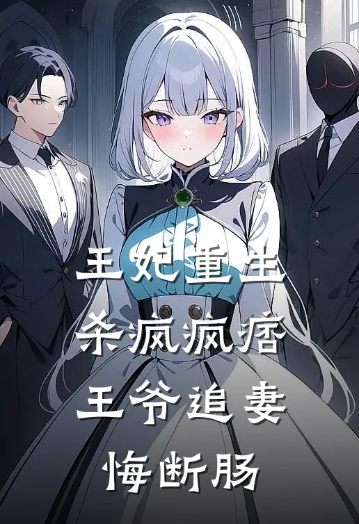 王妃重生杀疯疯痞王爷追妻悔断肠(南熙玥南熙云)小说全文免费阅读_无弹窗全文免费阅读王妃重生杀疯疯痞王爷追妻悔断肠(南熙玥南熙云)