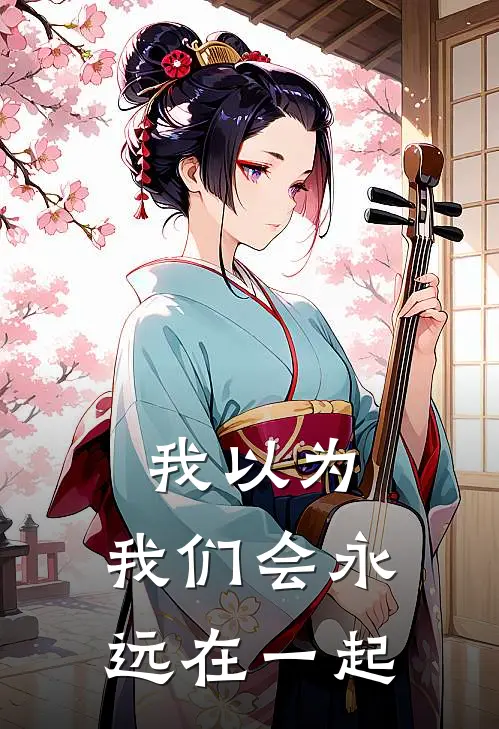 我以为，我们会永远在一起许风沈一舟完本完结小说_完本完结小说我以为，我们会永远在一起(许风沈一舟)