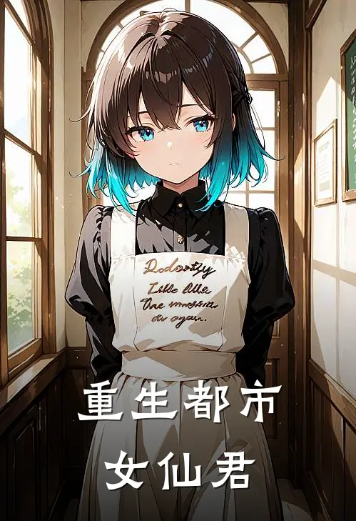 李星语张磊《重生都市女仙君》最新章节阅读_(李星语张磊)热门小说