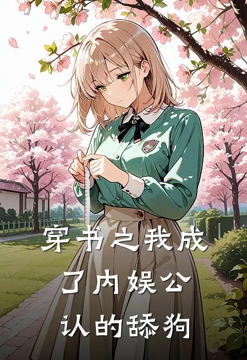 穿书之我成了内娱公认的舔狗周泽楷宋涟漪免费小说推荐_免费小说笔趣阁穿书之我成了内娱公认的舔狗周泽楷宋涟漪