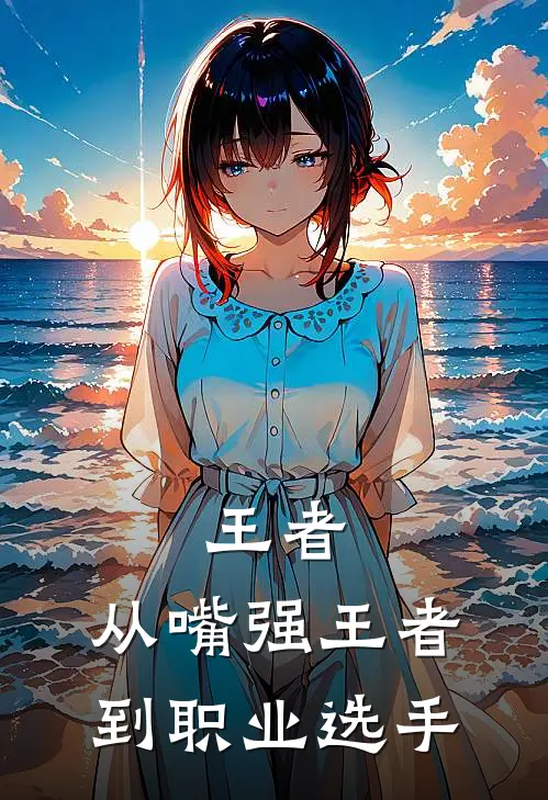 王者：从嘴强王者到职业选手全文免费阅读无弹窗大结局_王者：从嘴强王者到职业选手（陈越吕布）最新小说