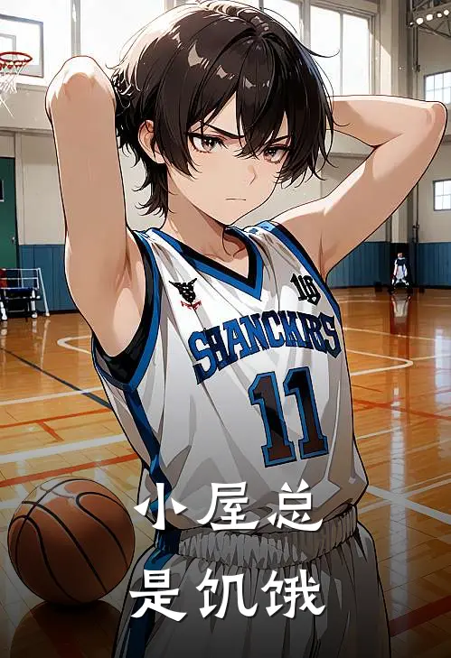 小屋总是饥饿霍奇戴夫免费小说在线阅读_最新章节列表小屋总是饥饿(霍奇戴夫)