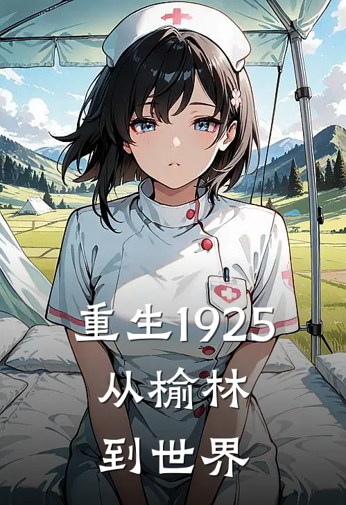 重生1925，从榆林到世界(林远布洛芬)最新热门小说_完结小说重生1925，从榆林到世界(林远布洛芬)