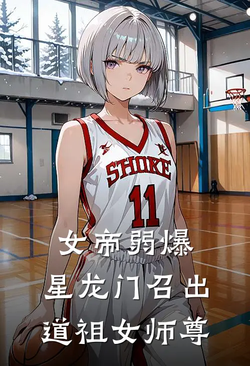 女帝弱爆，星龙门召出道祖女师尊洛天舒云晓柔小说完整版_热门好看小说女帝弱爆，星龙门召出道祖女师尊(洛天舒云晓柔)