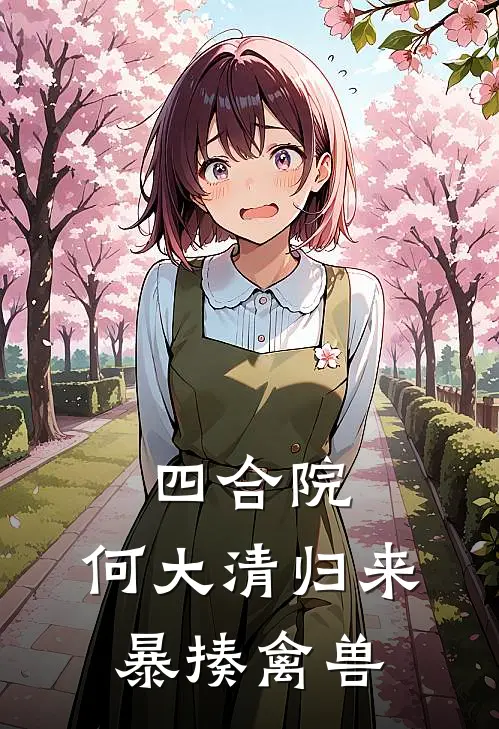 四合院：何大清归来，暴揍禽兽何大清何雨柱免费小说大全_完结的小说四合院：何大清归来，暴揍禽兽(何大清何雨柱)