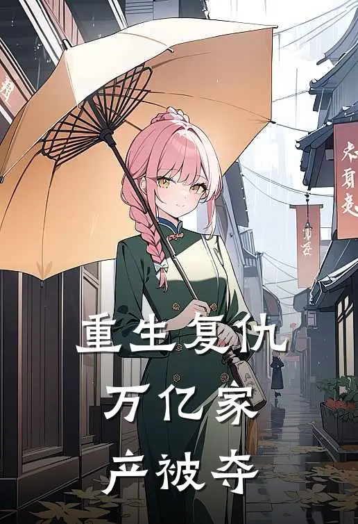 重生复仇，万亿家产被夺(江辰刘三金)免费阅读无弹窗_最新好看小说推荐重生复仇，万亿家产被夺江辰刘三金