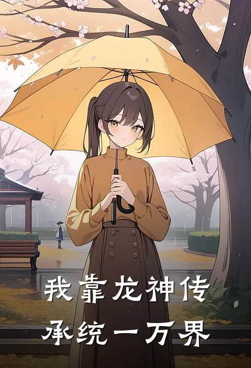 我靠龙神传承统一万界(林辰赵虎)免费阅读完整版小说_完结免费小说我靠龙神传承统一万界(林辰赵虎)