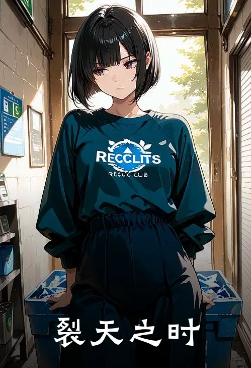 裂天之时(林辰玉佩)免费小说完结_最新推荐小说裂天之时(林辰玉佩)