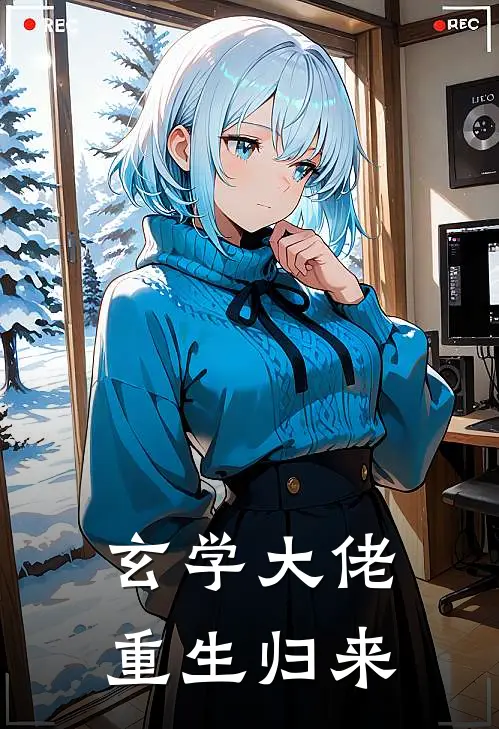 玄学大佬重生归来(苏清淼苏清莲)完本小说大全_热门小说大全玄学大佬重生归来苏清淼苏清莲