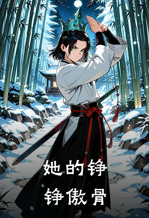 她的铮铮傲骨(林晚王桂珍)_林晚王桂珍热门小说